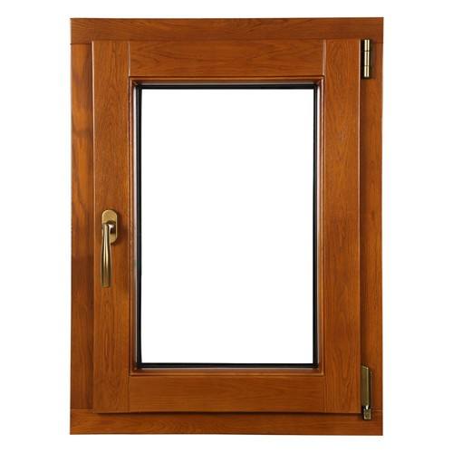 無(wú)縫焊接門(mén)窗原理