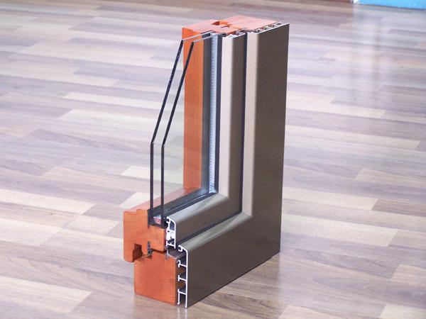 無(wú)縫焊接工藝