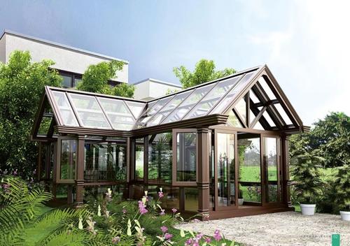 陽(yáng)光房漏水問(wèn)題的解決方案