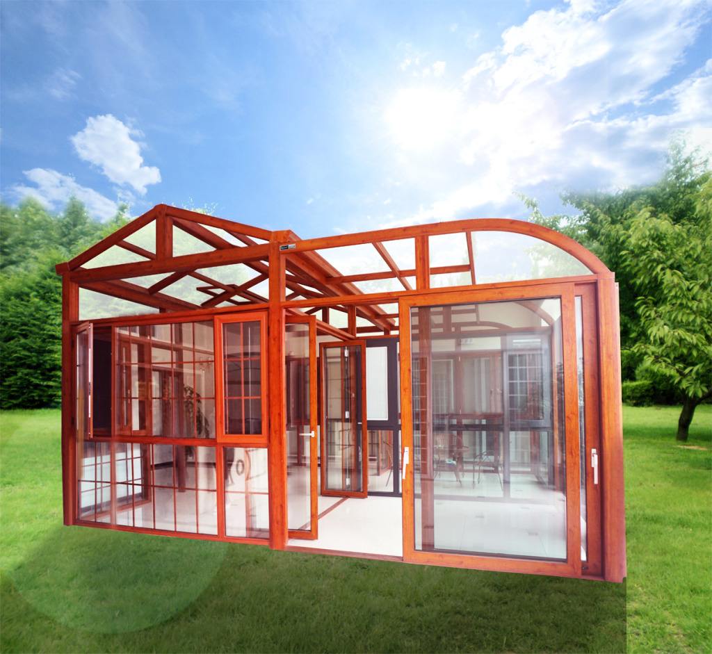 陽光房施工過程中有哪些注意事項(xiàng)？